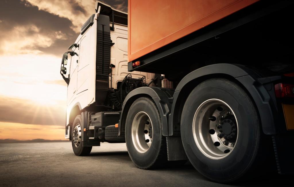 BICE lanza una línea de leasing por $20.000 millones para impulsar la competitividad del transporte de carga y la logística
