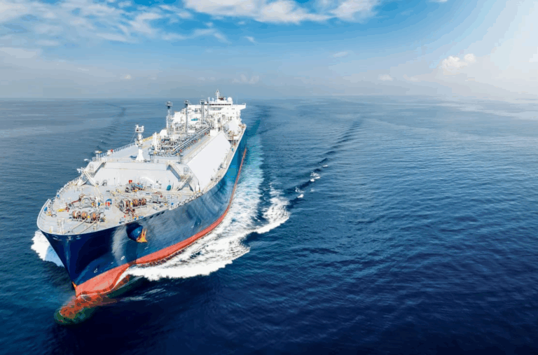 Argentina LNG pidió ingresar al RIGI con una inversión récord de USD 51.000 millones
