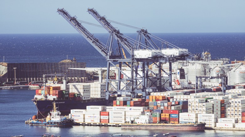 San Juan consolida su recuperación exportadora: facturó US$ 2.046 millones en 2025