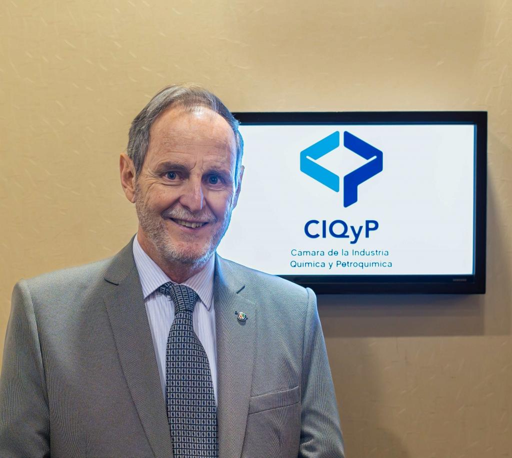 La petroquímica apuesta a transformar el gas de Vaca Muerta en desarrollo y divisas