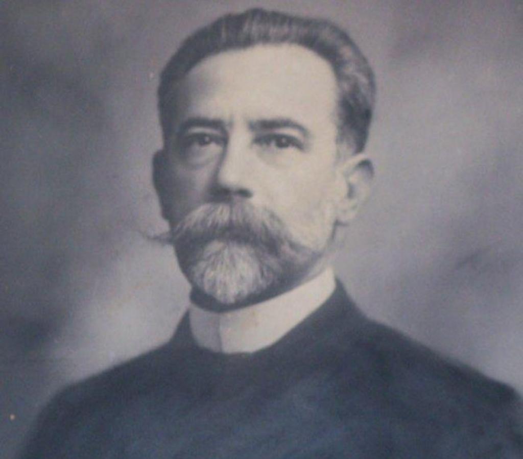 Prefectura Naval: 130 años de la Ley Mantilla y su legado en la autoridad marítima